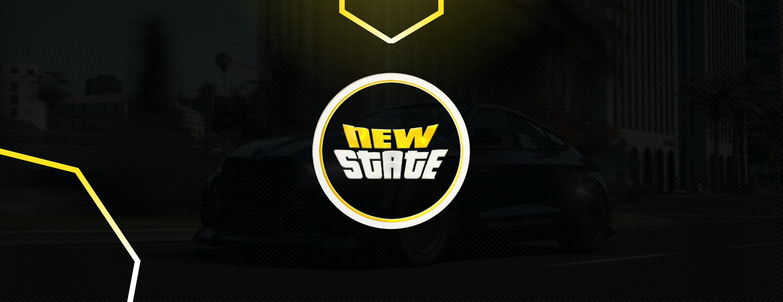 NewState.de connection banner